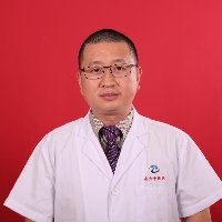 李煜罡