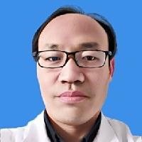 王永治医生