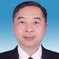 周文勇