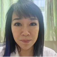 韩雪梅医生