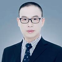 黎万洲