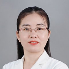 陈爱兰