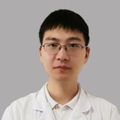万梦智