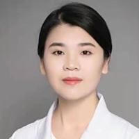 刘秋连