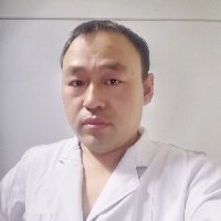 雷广志医生