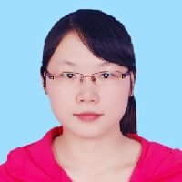 陈灿妍
