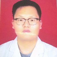 伍成利