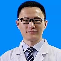 徐宏浩