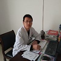 韩海潮