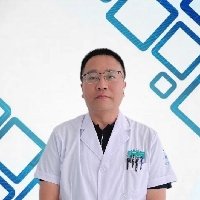 宋红斌