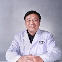 华清泉