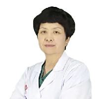 王馥
