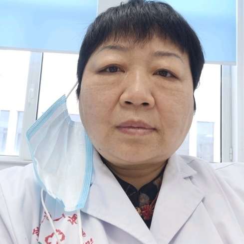 徐红蕾
