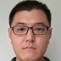 李宣朋