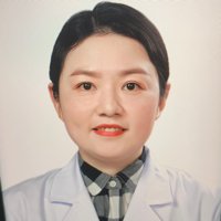 张书
