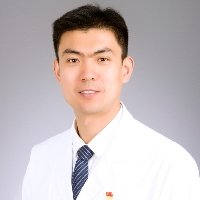 解建立
