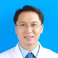 王晓彬