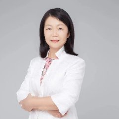 佘妙容医生