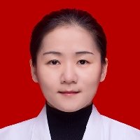 靳淑梅医生