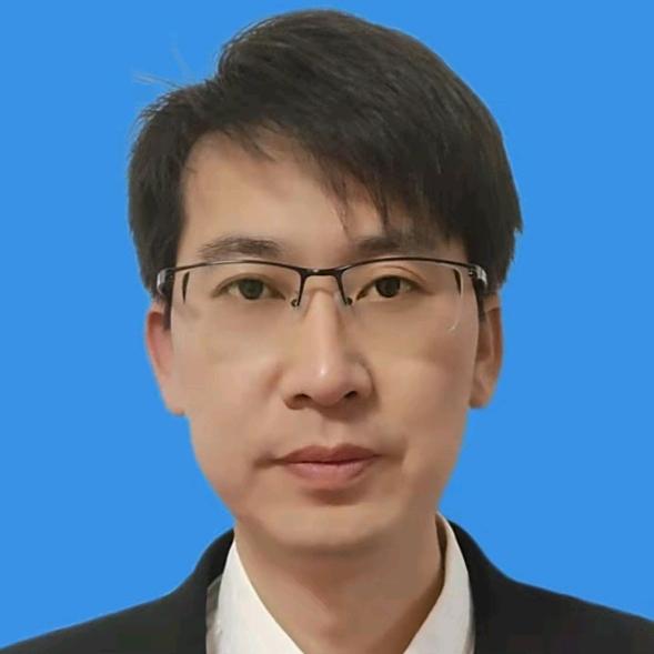 任慧军