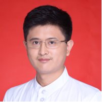 徐超