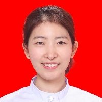 徐莹