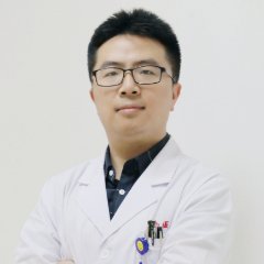 郭浩医生