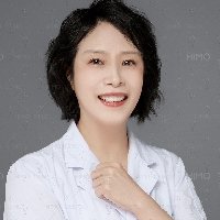 孔娟