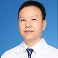 陈宏伟