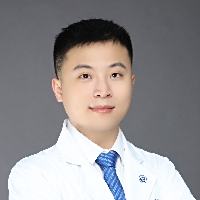常远