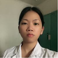 杨春凤