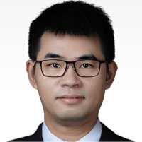 梁臻