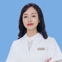 李力娜