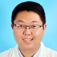 黄俭仪