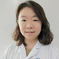 林忠琨