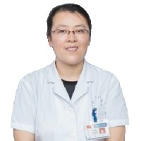 张丽丽