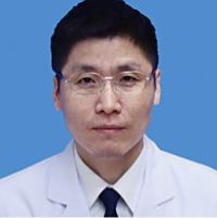 王铁锋