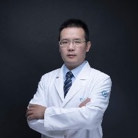 张永涛
