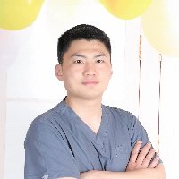 王帅