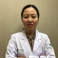 邵晓雯