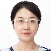 赵海华