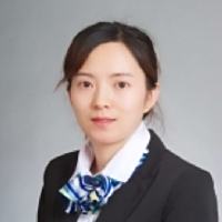 张丽芳