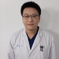 丁宇