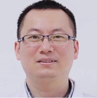 王宣之