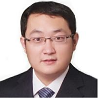 姚亚鹏