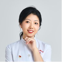 田婷玉