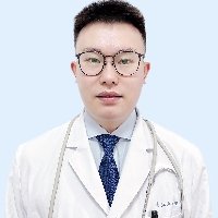 李江平