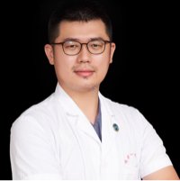 陈涛
