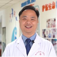 梁斌