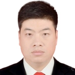 麻金波